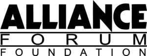 Alliance Forum Foundation